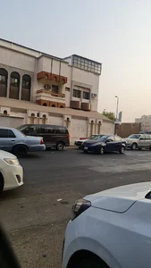 مركز الخنساء النموذجية