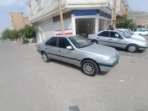 اتو گالری کاسیت
