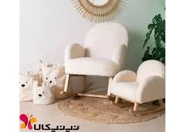 برق صنعتی وسیمپیچی قاسمی
