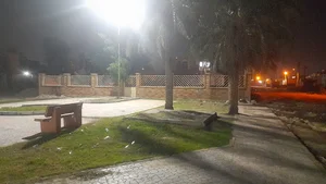 مؤسسه قرآن و عترت أنوارالهدی شهرستان کارون