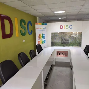 مستردیسک