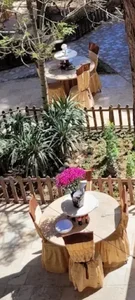 سنت سرای گلچین 3