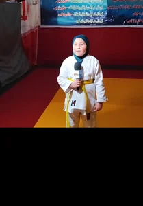 آموزش جودو دفاع شخصی رشوند 4