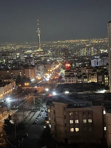 بوستان طاهر خانی