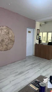 مرکز روانشناسی دکتر سهیلا باقری 2