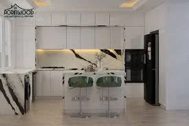 کابینت مدرن