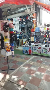 بوتیک مریوان
