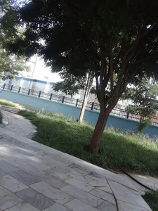 خوابگاه شماره ۹ رضوان