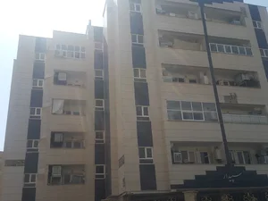 مجتمع مسکونی سپیدار