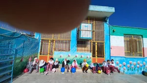 فروشگاه دنیای مانتو