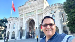 فرهیختگان شریف مهر 2