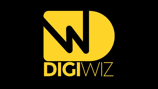 DigiWiz Marketing Management