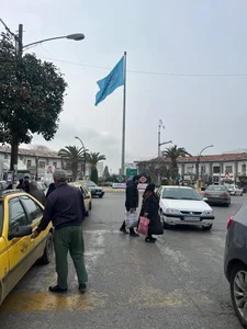 موبایل بیست 2