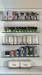 Dentiva store