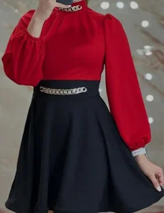 خیاطی حسینی