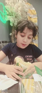 موبیدیک گوهردشت