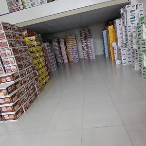 پخش مواد غذایی نریمانی