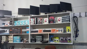 کامپیوتر بهنام