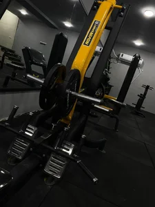 باشگاه ورزشی سناتور 4