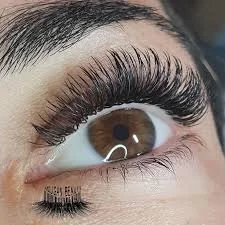 آموزش و خدمات پاکسازی پوست شادی شایسته