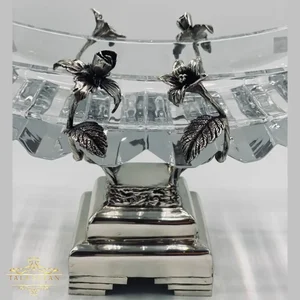 گالری طلاسازان 4