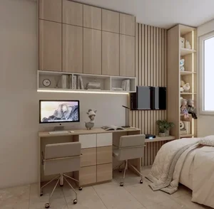 کابینت و کمد دیواری و تعمیرات آبان 3