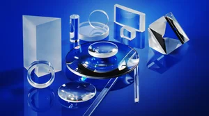 عینک فروشی آرتین Artin Optic