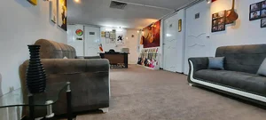 آموزشگاه موسیقی رنگین کمان