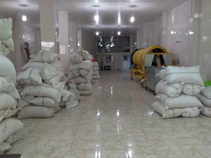 دفتر خرید و فروش پسته گلستانی