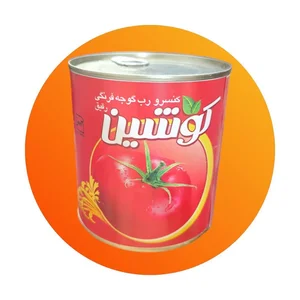 فروشگاه کاریز 2