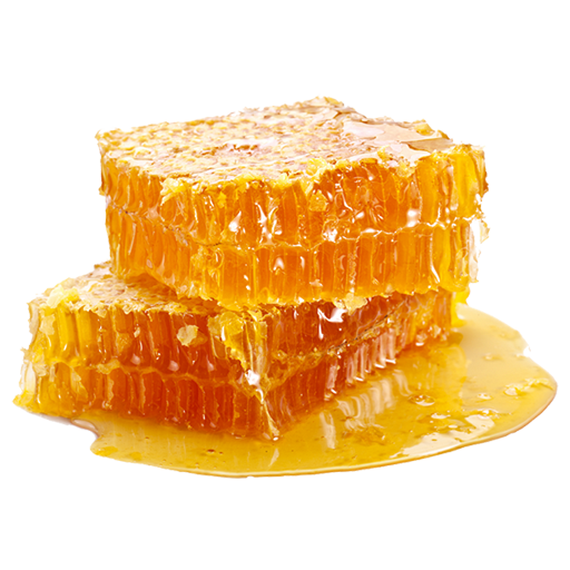 عسل مختاری