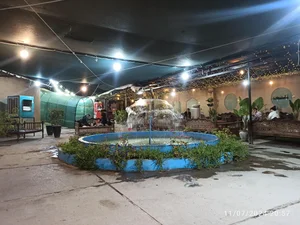 کافه ناژوان 2