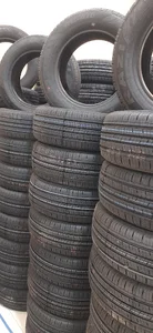 (بازرگانی لاستیک ابریشمی (رازی Razi Tire