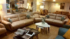 مبل فرح بخش