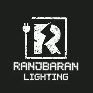 ranjbaran_lighting