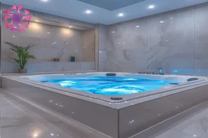 استخر نبی الله