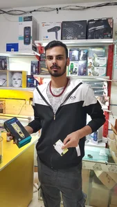 لپازم خانگی لیمون کالا