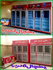 خودپرداز بانک ملت