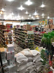 سوپری تعاونی مصرف طلاب