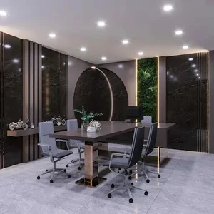 MARMO DECOR | Marble sheet & Decoration Material مارمو دکور
