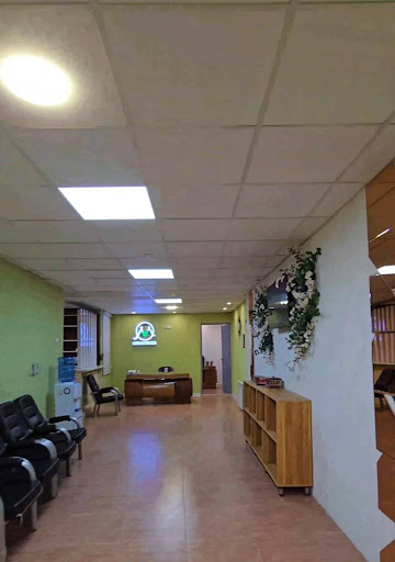 مطب مامایی محدثه زارعی