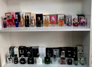 عطر لاوین