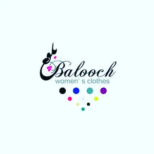 مانتو بلوچ 2