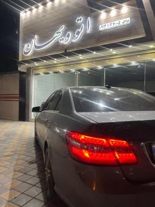 نمایشگاه اتو ویهان 2