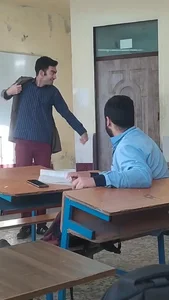 هنرستان حرفه ای ولی عصر (عج) 2