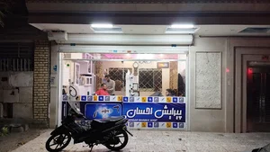 پیرایش احسان