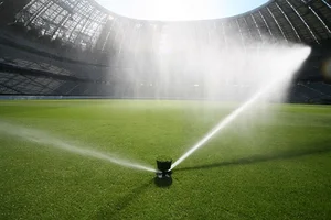 تزه بره