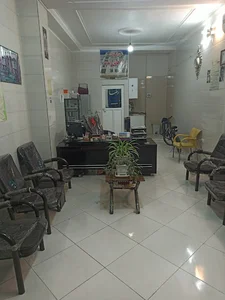 مشاور املاک رضا