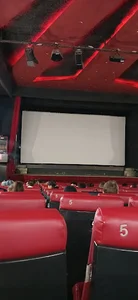 سینما ساویز