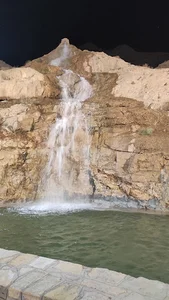 آبشار مصنوعی